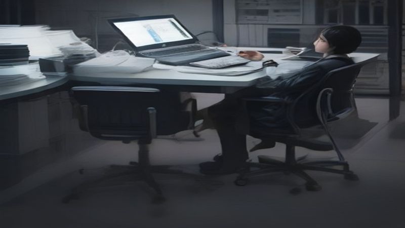 小蓝视频深度体验文章封面图