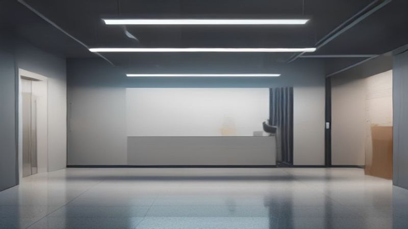 小蓝视频高清下载服务展示