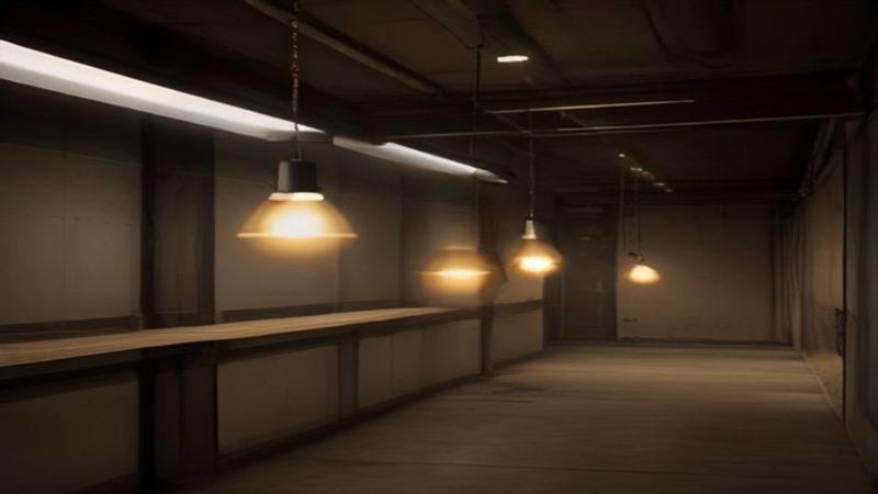 小蓝视频企业影像数据洞察服务展示